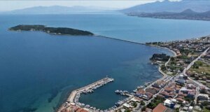 Emeklilerin yeni rotası belli oldu: Bavulunu kapan bu 3 ilçeye göç ediyor