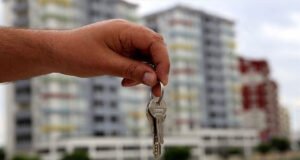 AK Parti’den emlak vergisi açıklaması: ‘Abartılı artışlara izin verilmeyecek’