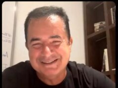 Emre Belözoğlu’nun 45. Yaş Günü Kutlaması