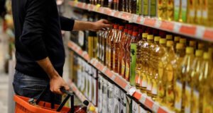 İTO açıkladı: Ağustos ayının zam ve indirim şampiyonları belli oldu