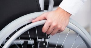 2025’in ilk 6 ayında 559 bin engelli yolcu ücretsiz seyahat etti