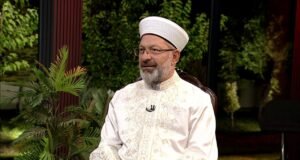 “Gazze için çağrılarımızı sürecek” – Son Dakika Haberleri