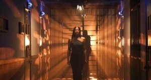 Eşref Rüya’nın İkinci Sezonu için İlk Teaser Yayınlandı