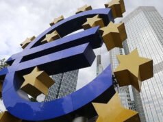 Euro Bölgesi ikinci çeyrekte beklentilere paralel büyüdü