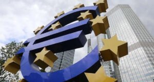 Euro Bölgesi ikinci çeyrekte beklentilere paralel büyüdü