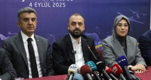 Milli Dayanışma, Kardeşlik ve Demokrasi Komisyonu iyi bir destek oranına sahip