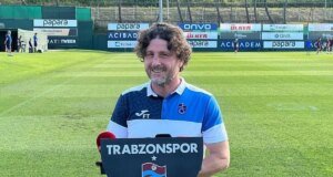 Fatih Tekke’den Muhammed Şengezer ve Muci açıklaması!