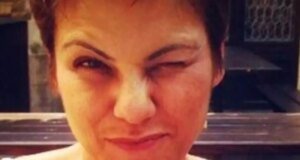 Fazilet Onat kimdir? Fazilet Onat kaç yaşında, nereli, eşi kimdir?