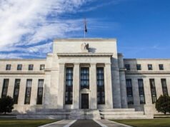 New York Fed: Yapay zeka kullanımı arttı, işten çıkarmalar şimdilik sınırlı kaldı