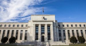 New York Fed: Yapay zeka kullanımı arttı, işten çıkarmalar şimdilik sınırlı kaldı