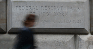 Fed Bej Kitap: Ekonomik faaliyet durgun, fiyat artışları sürecek