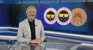 Fenerbahçe Asbaşkanı Hamdi Akın:”Bankalar Birliği borcu, ağustos sonu itibarıyla 69 milyon Euro’ya düştü”