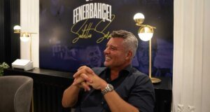 Fenerbahçe başkan adayı Sadettin Saran: 3 yıl şampiyon olamayan istifa etsin