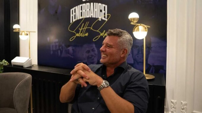fenerbahce-baskan-adayi-sadettin-saran-3-yil-sampiyon-olamayan-istifa-etsin-1757180675637.jpeg