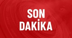Fenerbahçe, Kerem Aktürkoğlu’nu açıkladı – Son Dakika