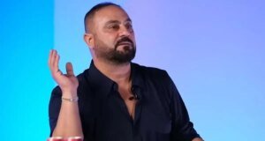 Fenerbahçe’nin transferini canlı yayında duyan Hasan Şaş küplere bindi: Komik ya bunlar