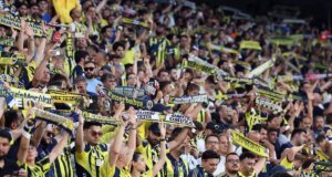 Yıldız isimler yok! İşte Fenerbahçe’nin Avrupa Ligi kadrosu