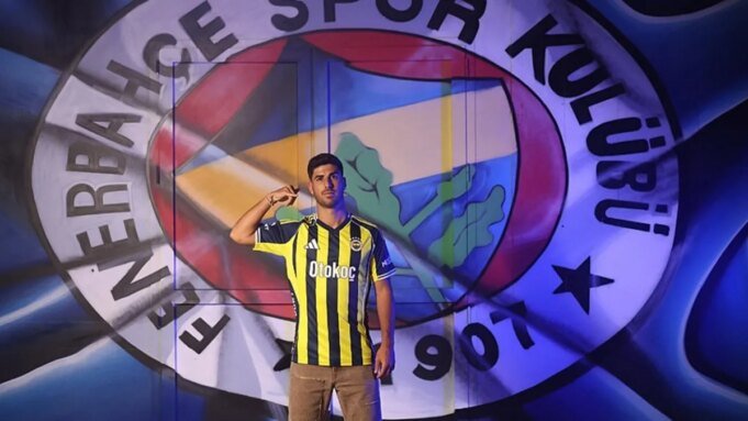 fenerbahcenin-4-ispanyolu-marco-asensio-1756805187800.jpg