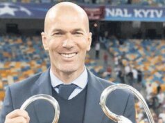 Fenerbahçe’ye futbol efsanesi! – Son Dakika Spor Haberleri