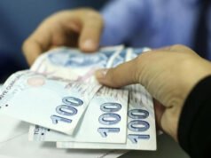 Müjdeyi Cumhurbaşkanı Erdoğan verdi: “Destek ödemeleri bu ay başlıyor”