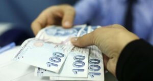 Müjdeyi Cumhurbaşkanı Erdoğan verdi: “Destek ödemeleri bu ay başlıyor”