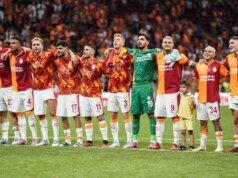 Galatasaray’da yeni sistem! Takımın yeni beyni belli oldu