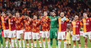 Galatasaray’da yeni sistem! Takımın yeni beyni belli oldu