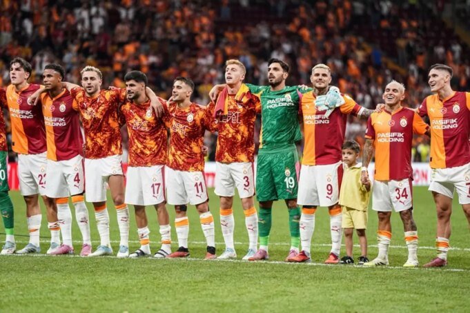 galatasaray-da-yeni-sistem-takimin-yeni-beyni-19020963_4105_amp.jpg