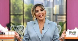 GELİNİM MUTFAKTA 3 Eylül puan durumu! Gelinim Mutfakta’da bugün kim birinci oldu?