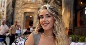 Gelinim Mutfakta Tuğba boşandı mı? Tuğba Duman kimdir?