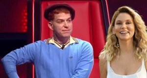 Gökhan Özoğuz ve Farah Zeynep Abdullah otoparkta yemek yerken görüntülendi