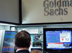 Enflasyon ve büyüme verileri sonrası Goldman Sachs’tan Türkiye için yeni faiz tahmini