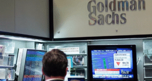 Enflasyon ve büyüme verileri sonrası Goldman Sachs’tan Türkiye için yeni faiz tahmini