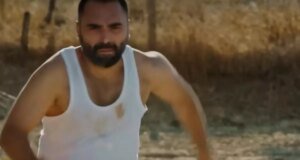 Gönül Dağı Kadir kim, Deli Kadir kim, gerçek adı ne?