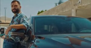 Gönül Dağı’ndaki Kadir, Kardeş Payı’ndaki Emrah mı?