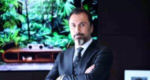 Dikkat çeken değerlendirme: Gram altın için 5 bin lira hedefi sadece zamanlama meselesi