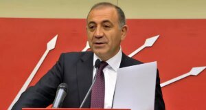Gürsel Tekin’den sürpriz karar! Özel ve Kılıçdaroğlu’ndan randevu talep edecek