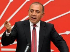 Gürsel Tekin pazartesiye hazırlık yapıyor! Herkesi arayıp tek bir şey söylemiş