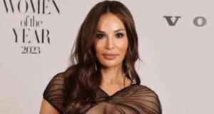 Güzide Duran kimdir? Güzide Duran kaç yaşında, nereli?