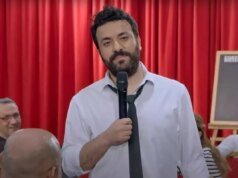 Hasancan Kaya’nın Konuşanlar’dan kazanacağı dev ücret belli oldu