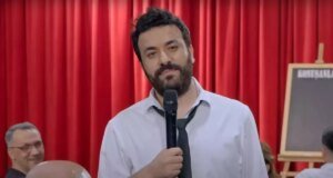 Hasancan Kaya’nın Konuşanlar’dan kazanacağı dev ücret belli oldu