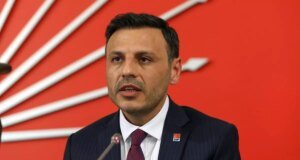 İddianame kabul edildi! Görevden alınan Özgür Çelik için şimdi de hapis talebi