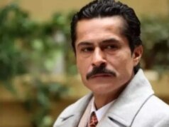 İsmail Hacıoğlu kimdir? İsmail Hacıoğlu kaç yaşında, nereli?