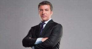 İsmail Küçükkaya neden yok? İsmail Küçükkaya Halk TV’den neden ayrıldı?