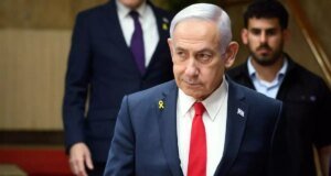 Dezenformasyon Uyarısı: Türkiye Adı Kullanıldı