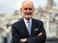 İTO Başkanı Avdagiç: OVP’nin başarısı kredi ortamının iyileştirilmesine bağlı