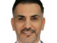 Kardeniz Kılıç’ın eşi kimdir? Mahir Bektaş kimdir, kaç yaşında, ne iş yapıyor?