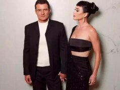 Katy Perry ile ayrılığın ardından Bloom’dan duygusal açıklama