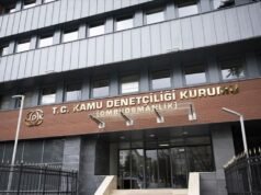 KDK’den “kurum kartındaki kişisel bilgiler gizlenmeli” kararı