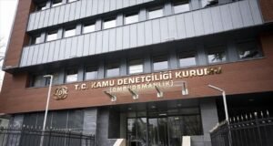 KDK’den “kurum kartındaki kişisel bilgiler gizlenmeli” kararı